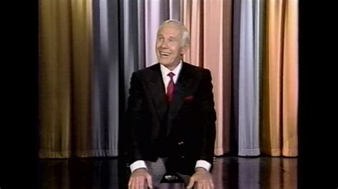 Ed McMahon served as Carson&39;s sidekick and the show&39;s announcer. . Johnny carson youtube